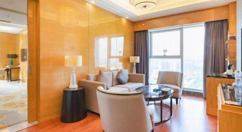 Wanning Yingbin Hotel מראה חיצוני תמונה